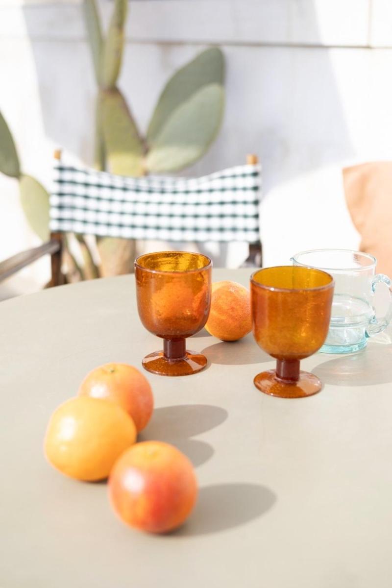 Terrazza Momon Apartment Venedig