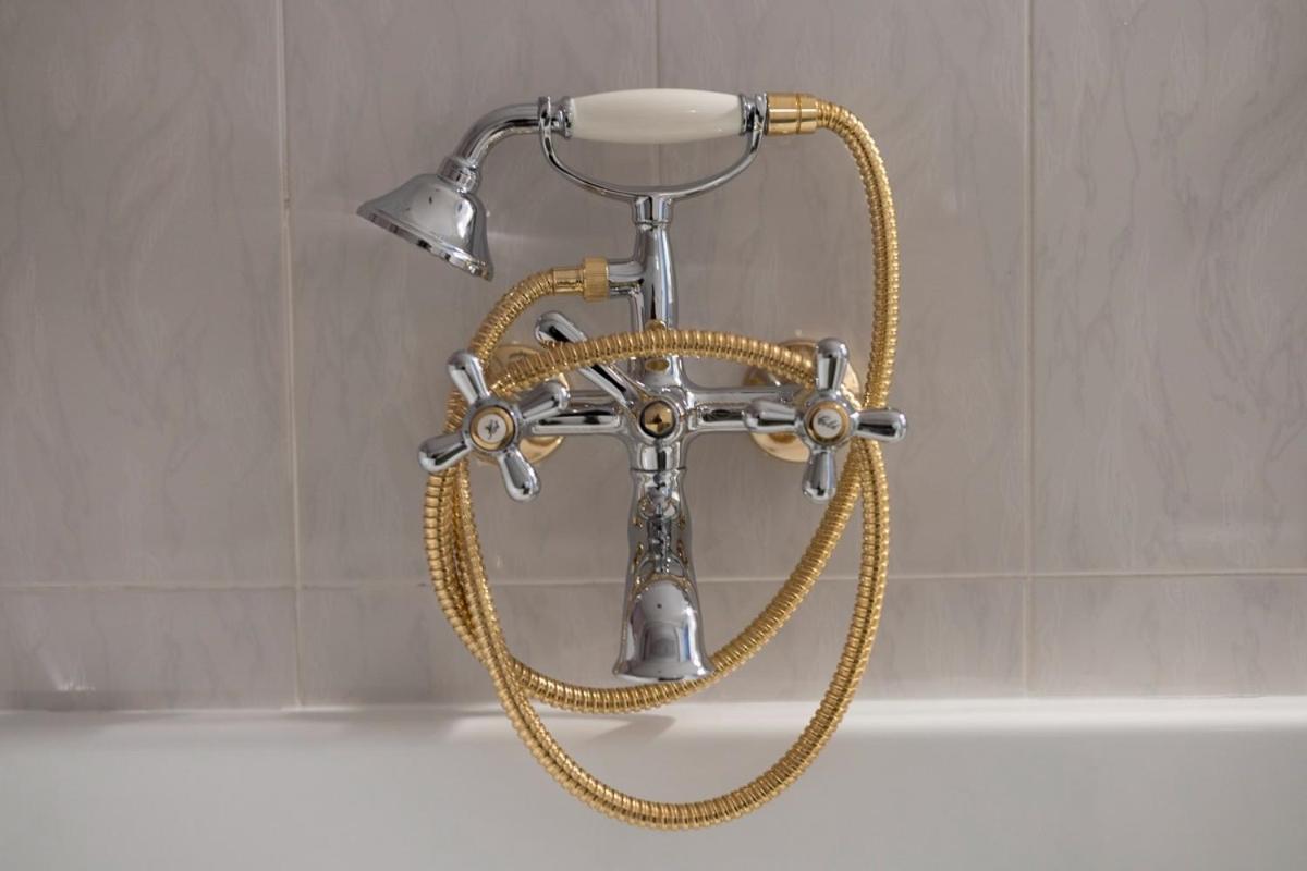 Terrazza Momon Apartamento Venecia